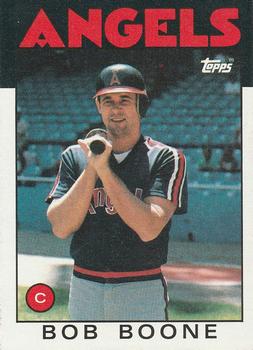 Bob Boone