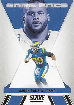 Aaron Donald