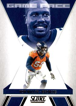 Von Miller