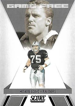 Howie Long