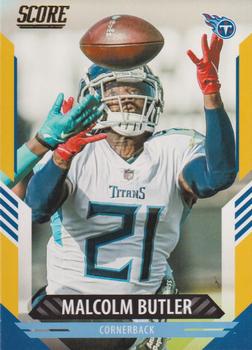 Malcolm Butler