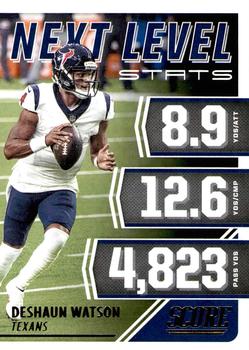 Deshaun Watson