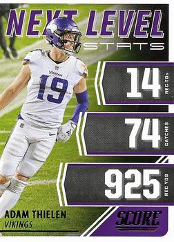 Adam Thielen