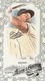 Matt Kemp