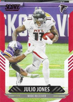 Julio Jones