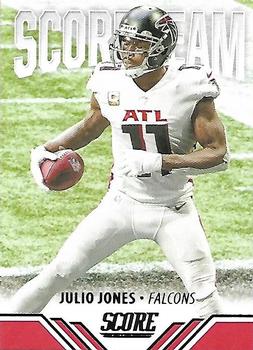 Julio Jones