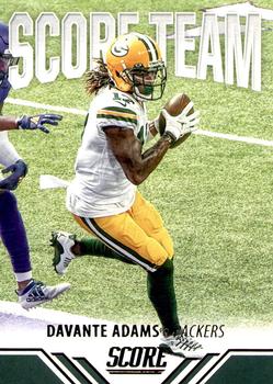Davante Adams