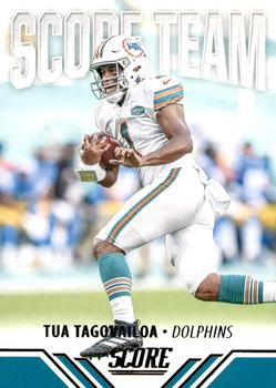 Tua Tagovailoa