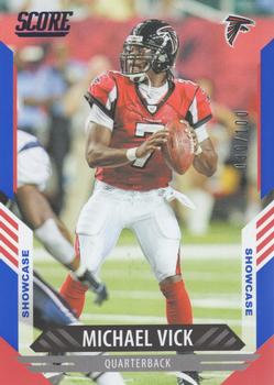 Michael Vick