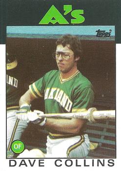 Dave Collins