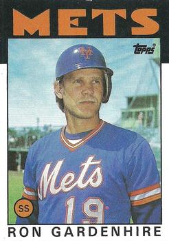 Ron Gardenhire