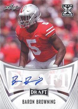 Baron Browning