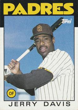 Jerry Davis