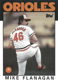 Mike Flanagan
