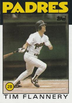 Tim Flannery