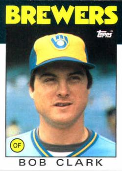 Bob Clark