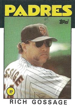 Rich Gossage