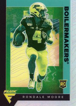 #245 Rondale Moore