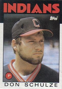 Don Schulze
