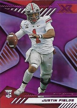 Justin Fields