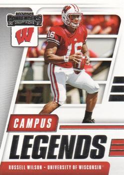Russell Wilson
