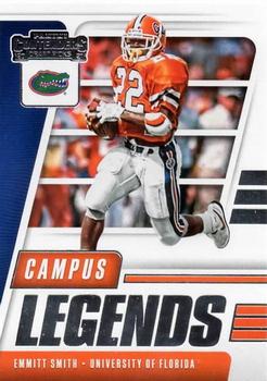 Emmitt Smith