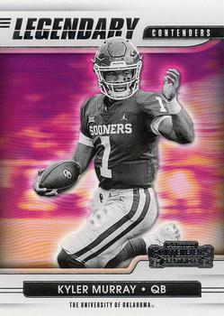 Kyler Murray