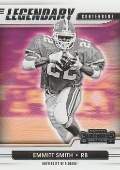 Emmitt Smith