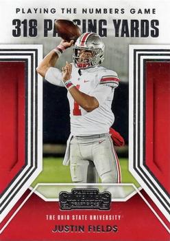 Justin Fields