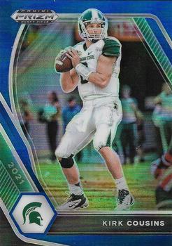 Kirk Cousins