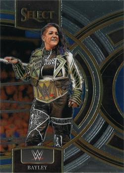 Bayley