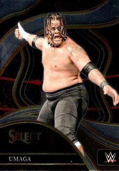 Umaga