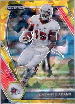 Davante Adams