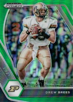 Drew Brees