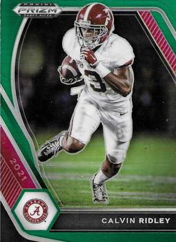 Calvin Ridley