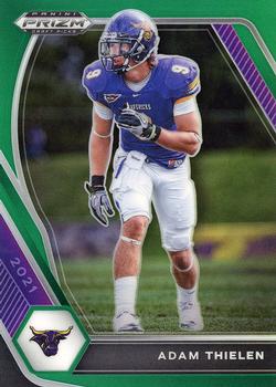Adam Thielen