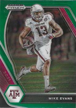 Mike Evans