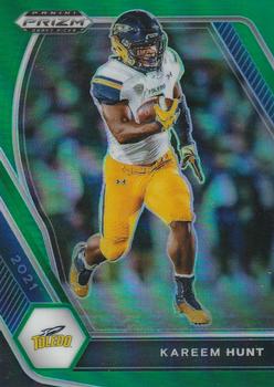 Kareem Hunt