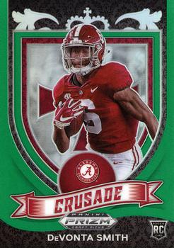 DeVonta Smith