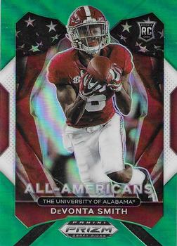 DeVonta Smith
