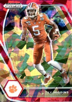 Tee Higgins