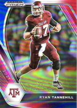 Ryan Tannehill
