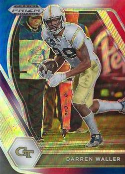 Darren Waller