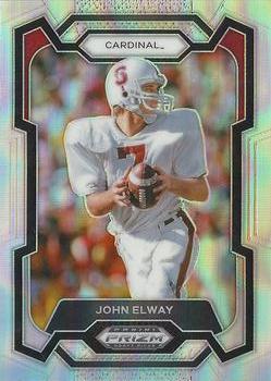 John Elway