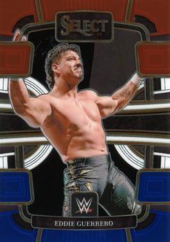Eddie Guerrero