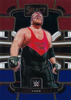 Vader