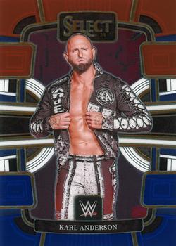 Karl Anderson