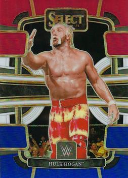 Hulk Hogan