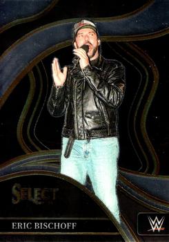 Eric Bischoff