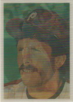 Mike Schmidt